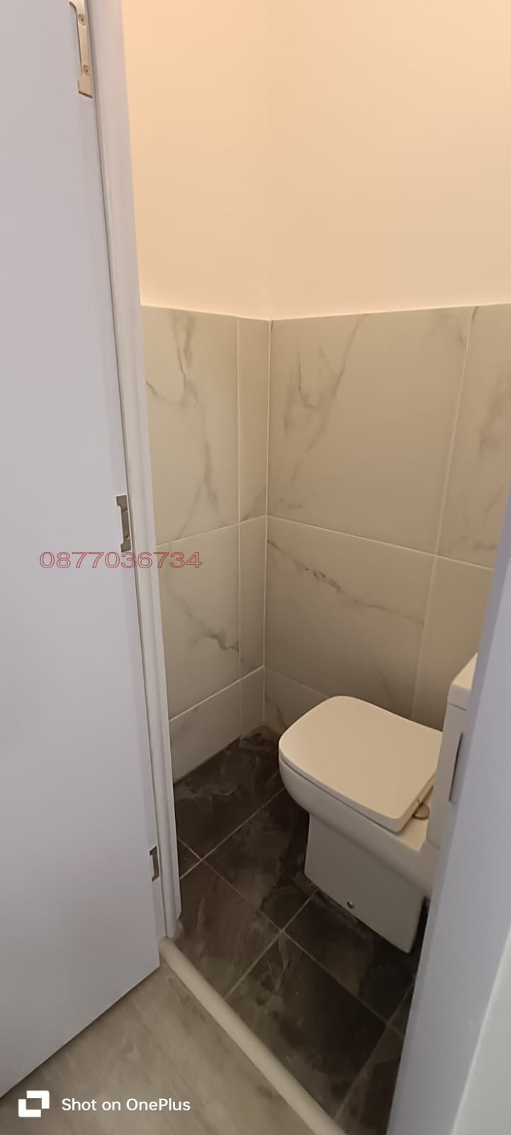 Дава под наем 3-СТАЕН, гр. София, Сердика, снимка 15 - Апартаменти - 53400851