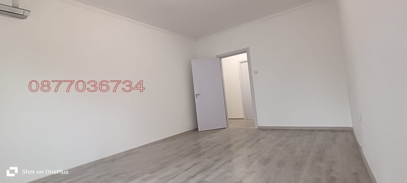 Дава под наем 3-СТАЕН, гр. София, Сердика, снимка 16 - Апартаменти - 53400851