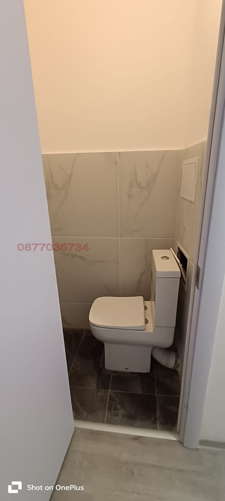 Дава под наем 3-СТАЕН, гр. София, Сердика, снимка 14 - Апартаменти - 53400851