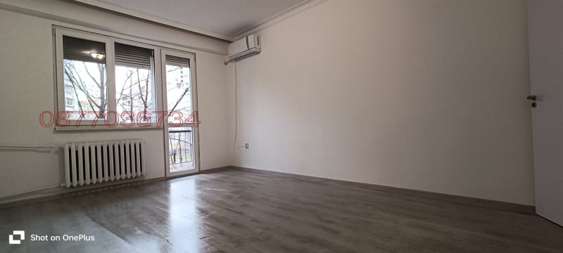 Дава под наем 3-СТАЕН, гр. София, Сердика, снимка 17 - Апартаменти - 53400851