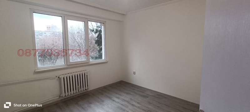 Дава под наем 3-СТАЕН, гр. София, Сердика, снимка 13 - Апартаменти - 53400851