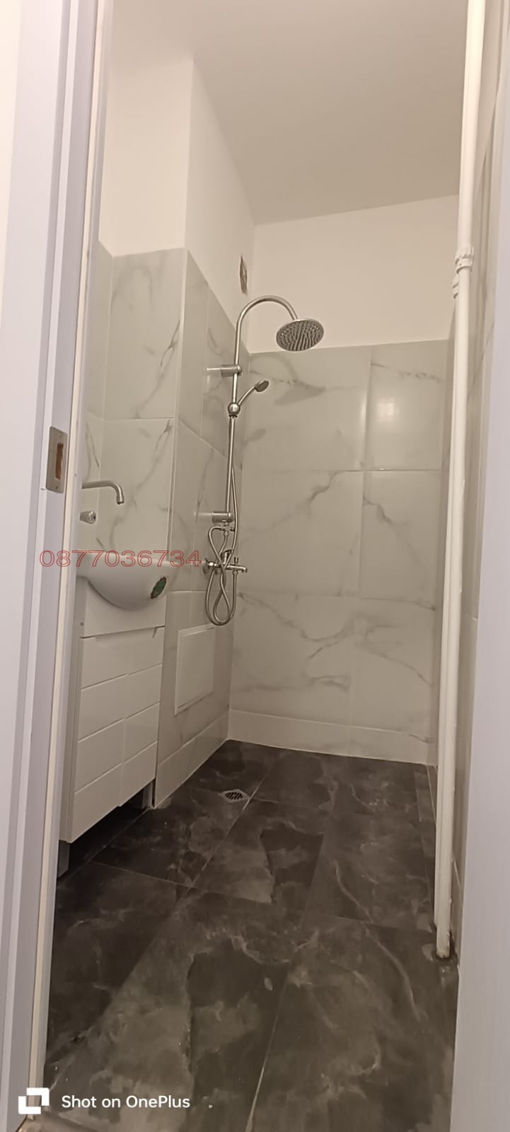 Дава под наем 3-СТАЕН, гр. София, Сердика, снимка 4 - Апартаменти - 53400851