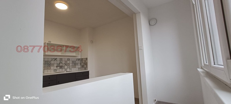 Дава под наем 3-СТАЕН, гр. София, Сердика, снимка 7 - Апартаменти - 53400851