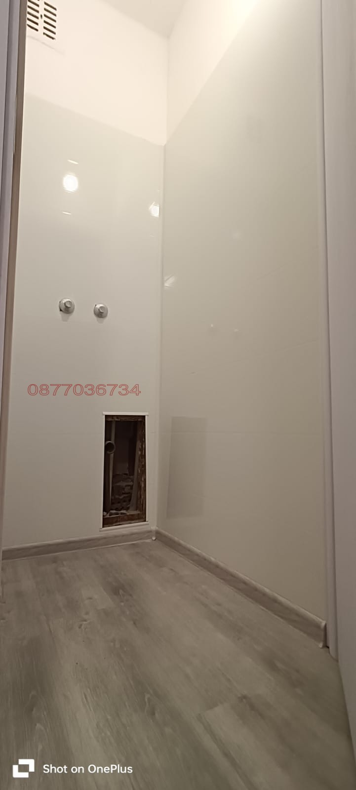 Дава под наем 3-СТАЕН, гр. София, Сердика, снимка 9 - Апартаменти - 53400851