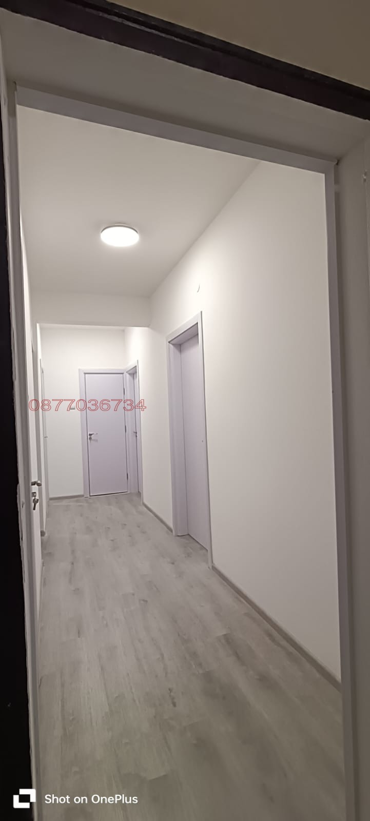 Дава под наем 3-СТАЕН, гр. София, Сердика, снимка 3 - Апартаменти - 53400851