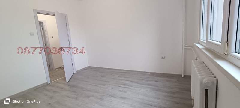 Дава под наем 3-СТАЕН, гр. София, Сердика, снимка 12 - Апартаменти - 53400851