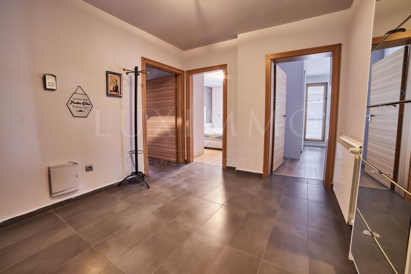 Para alugar  3 quartos Sofia , Dragalevci , 187 m² | 58039151 - imagem [15]