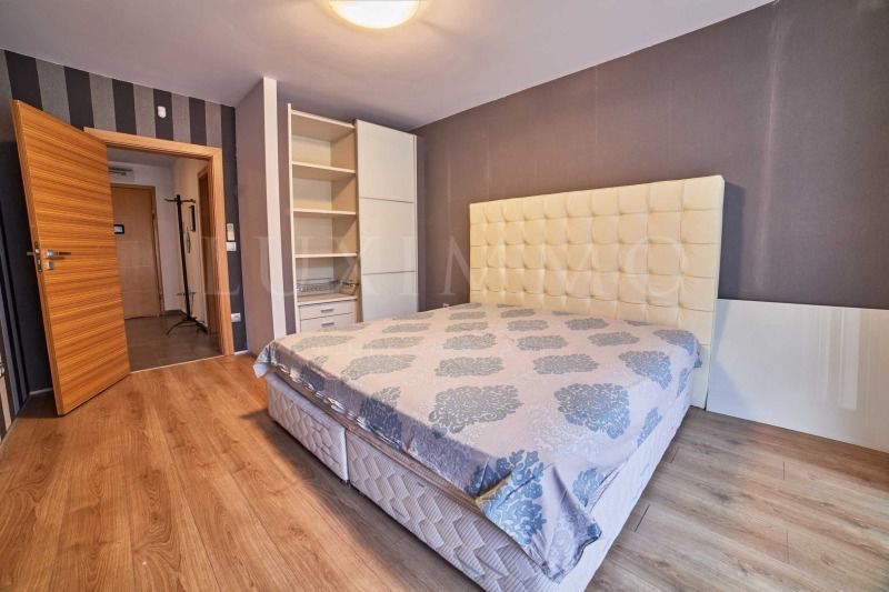 Para alugar  3 quartos Sofia , Dragalevci , 187 m² | 58039151 - imagem [7]