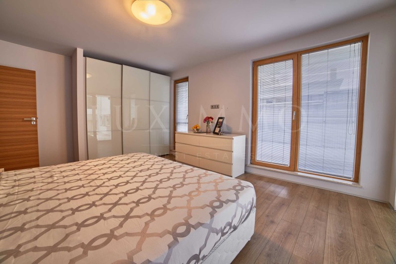 Para alugar  3 quartos Sofia , Dragalevci , 187 m² | 58039151 - imagem [6]