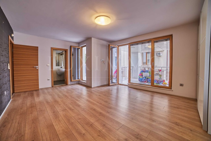 Para alugar  3 quartos Sofia , Dragalevci , 187 m² | 58039151 - imagem [8]