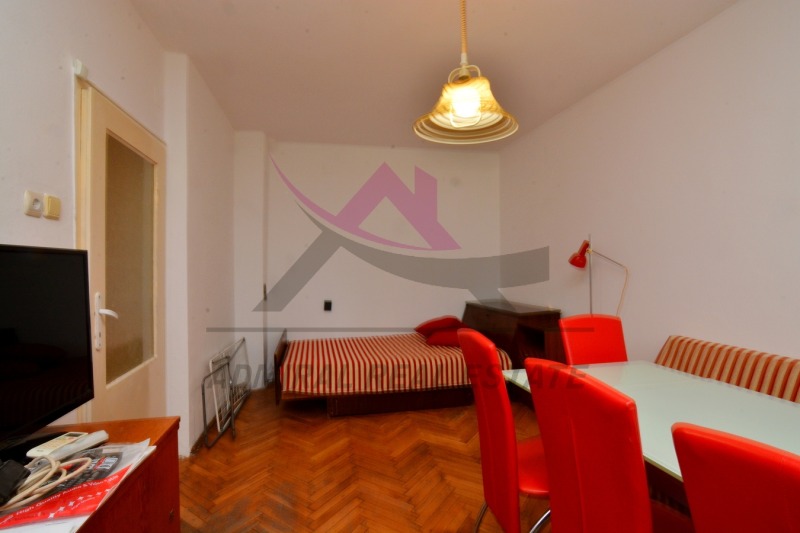 Te huur  3+ slaapkamer Varna , Tsjajka , 120 m² | 42991116 - afbeelding [3]