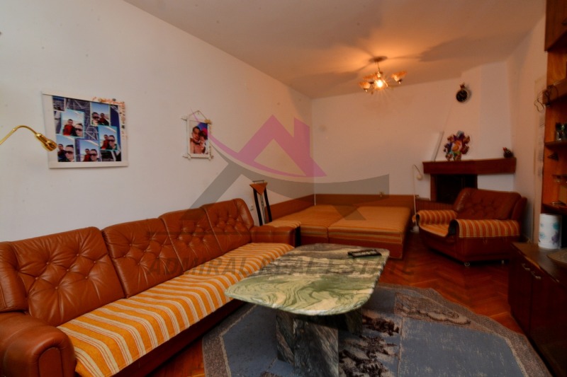 Te huur  3+ slaapkamer Varna , Tsjajka , 120 m² | 42991116 - afbeelding [5]