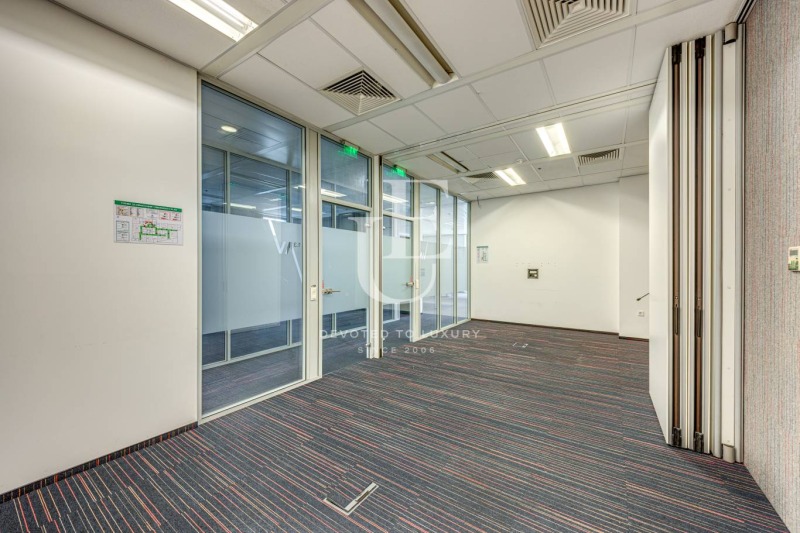 Zu vermieten  Büro Sofia , Manastirski liwadi , 619 qm | 69088282 - Bild [12]