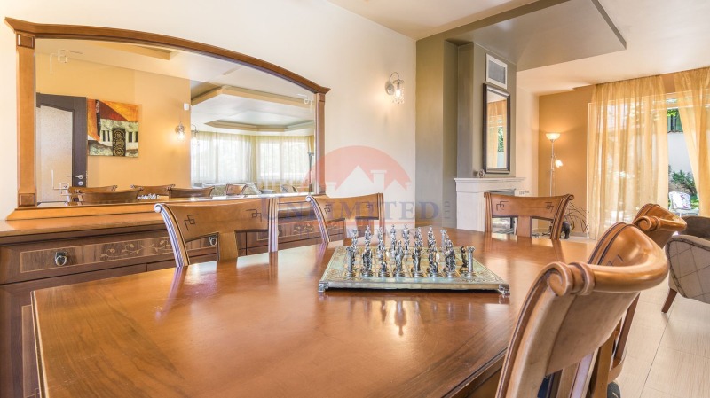 En renta  Casa Sofia , Dragalevtsi , 350 metros cuadrados | 81332499 - imagen [6]