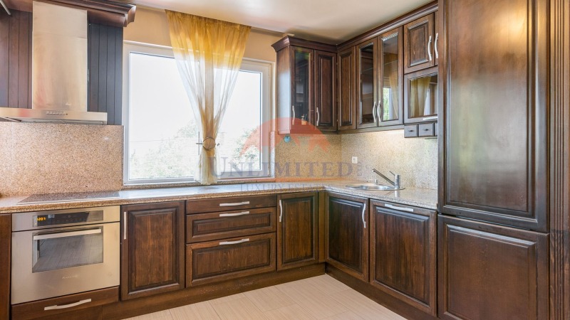 En renta  Casa Sofia , Dragalevtsi , 350 metros cuadrados | 81332499 - imagen [2]