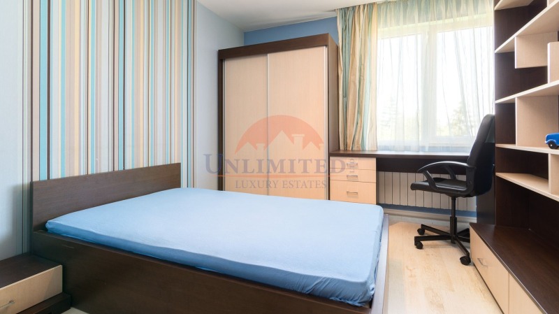 En renta  Casa Sofia , Dragalevtsi , 350 metros cuadrados | 81332499 - imagen [9]