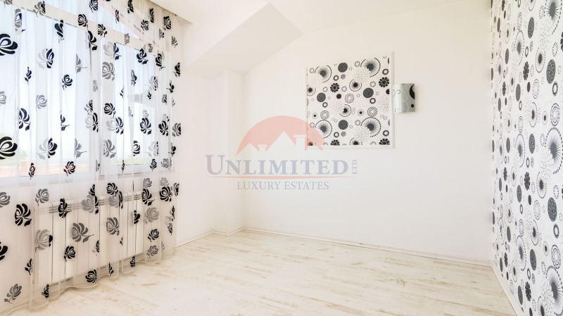 En renta  Casa Sofia , Dragalevtsi , 350 metros cuadrados | 81332499 - imagen [8]