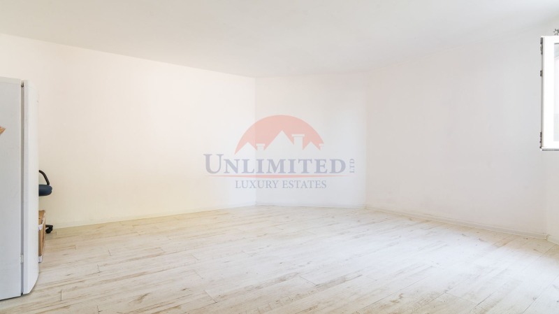 En renta  Casa Sofia , Dragalevtsi , 350 metros cuadrados | 81332499 - imagen [14]