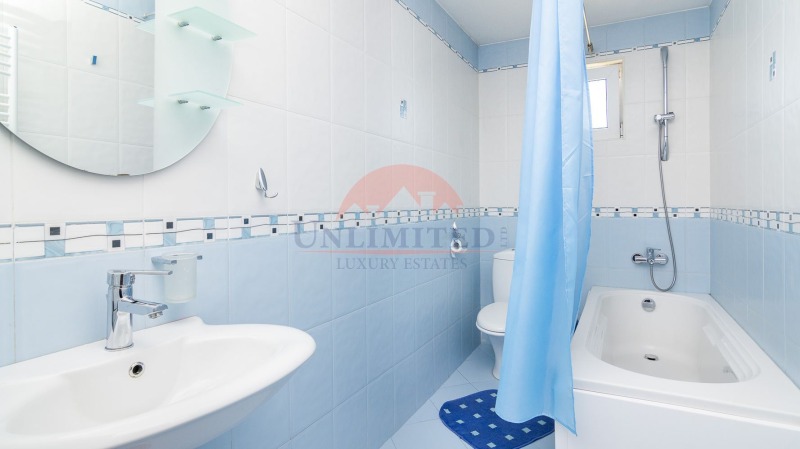 En renta  Casa Sofia , Dragalevtsi , 350 metros cuadrados | 81332499 - imagen [10]