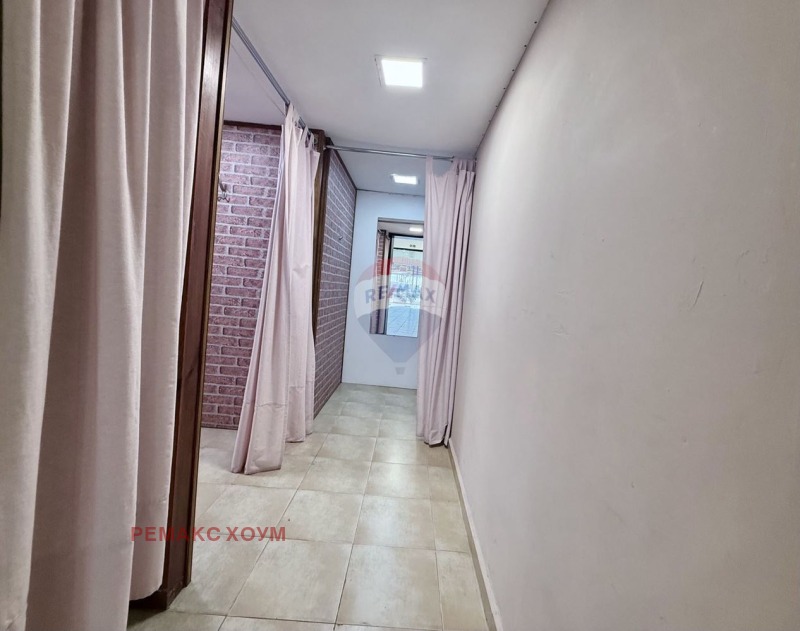 Дава под наем МАГАЗИН, гр. Варна, област Варна, снимка 10 - Магазини - 53514213