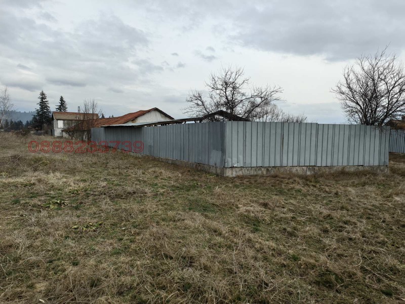 Дава под наем ПРОМ. ПОМЕЩЕНИЕ, гр. Разлог, област Благоевград, снимка 14 - Производствени сгради - 52783095