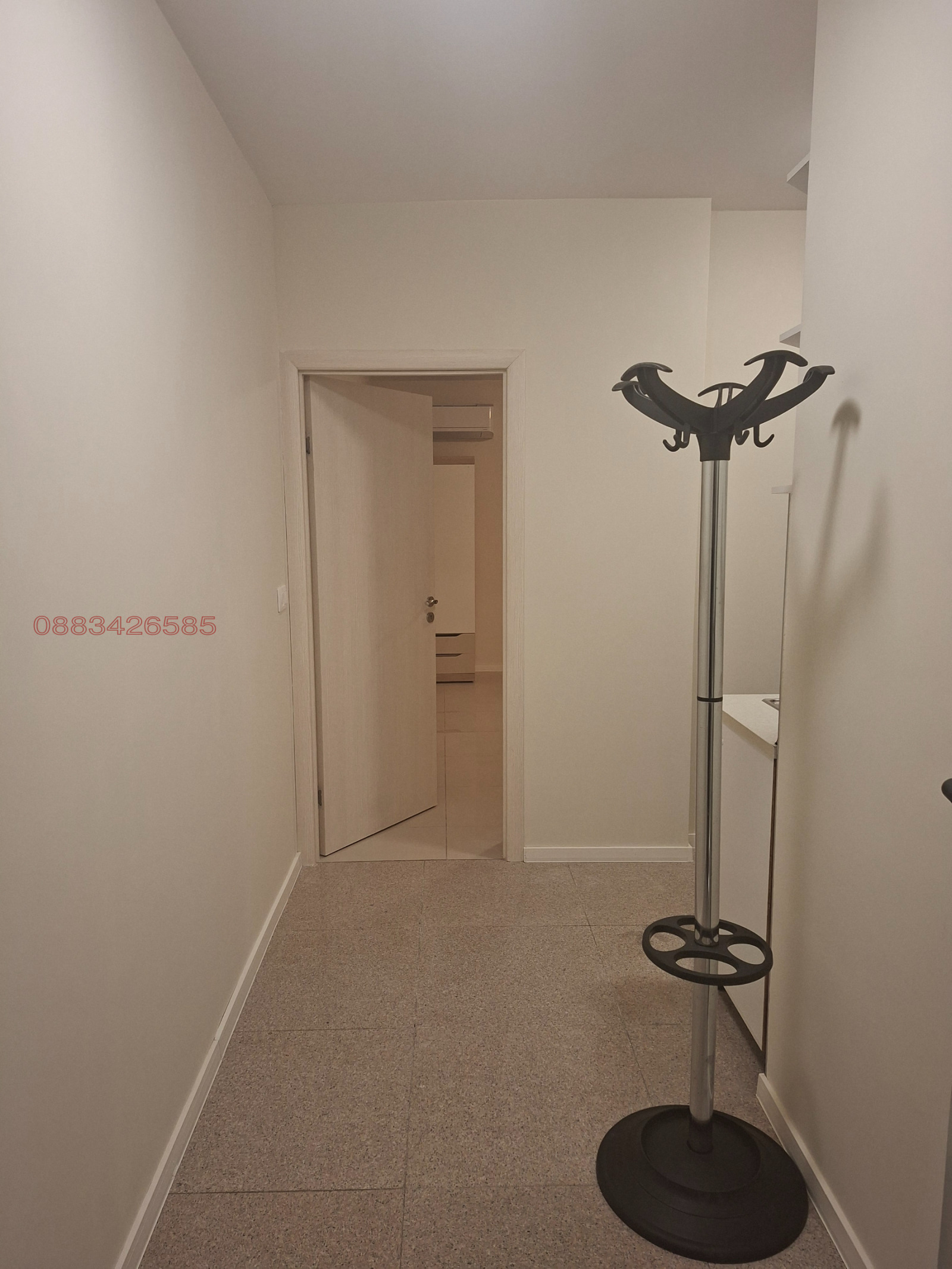 Дава под наем 1-СТАЕН, гр. София, Витоша, снимка 5 - Апартаменти - 53698121