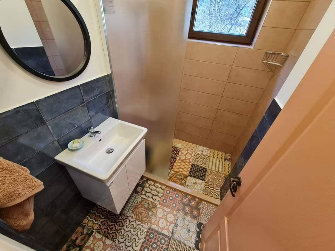 Дава под наем 3-СТАЕН, гр. София, Оборище, снимка 11 - Апартаменти - 54559797