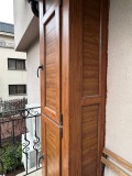 Дава под наем 2-СТАЕН, гр. София, Симеоново, снимка 13