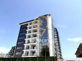 Дава под наем ОФИС, гр. Варна, Гранд Мол, снимка 1