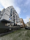 Дава под наем ГАРАЖ, ПАРКОМЯСТО, гр. Варна, Левски 1, снимка 3