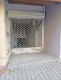 Дава под наем ГАРАЖ, ПАРКОМЯСТО, гр. Стара Загора, Център, снимка 4