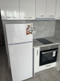 Дава под наем  1-стаен град София , Малинова долина , 30 кв.м | 25873804 - изображение [2]