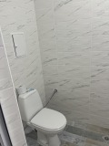Дава под наем  1-стаен град София , Малинова долина , 30 кв.м | 25873804 - изображение [6]
