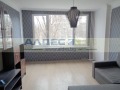Под наем 2-СТАЕН, град София, Медицинска академия • 550 € • 87138922 — Holmes.bg