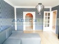 Под наем 2-СТАЕН, град София, Медицинска академия • 550 € • 87138922 — Holmes.bg