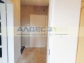 Под наем 2-СТАЕН, град София, Медицинска академия • 550 € • 87138922 — Holmes.bg