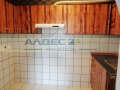 Под наем 2-СТАЕН, град София, Медицинска академия • 550 € • 87138922 — Holmes.bg