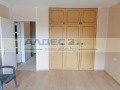 Под наем 2-СТАЕН, град София, Медицинска академия • 550 € • 87138922 — Holmes.bg