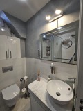 Под наем 2-СТАЕН, град София, Център • 750 € / 1466.87 лв. • 41340167 13