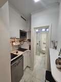 Под наем 2-СТАЕН, град София, Център • 750 € / 1466.87 лв. • 41340167 12