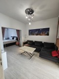 Под наем 2-СТАЕН, град София, Център • 750 € / 1466.87 лв. • 41340167 2