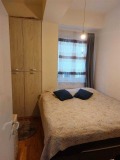 Дава под наем  2-стаен град София , Овча купел , 70 кв.м | 43840525 - изображение [4]
