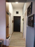 Дава под наем  2-стаен град София , Овча купел , 70 кв.м | 43840525 - изображение [6]