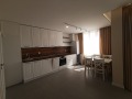 Дава под наем  3-стаен град София , Люлин 2 , 90 кв.м | 50961547 - изображение [2]