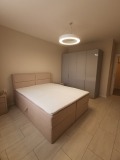 Дава под наем  3-стаен град София , Люлин 2 , 90 кв.м | 50961547 - изображение [12]