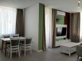 Дава под наем  3-стаен град София , Люлин 2 , 90 кв.м | 50961547 - изображение [4]