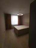 Дава под наем  3-стаен град София , Люлин 2 , 90 кв.м | 50961547 - изображение [11]