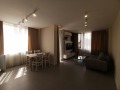 Дава под наем  3-стаен град София , Люлин 2 , 90 кв.м | 50961547 - изображение [3]