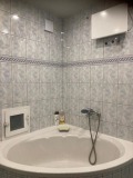 Под наем 3-СТАЕН, град Пловдив, Кършияка • 750 € / 1466.87 лв. • 83451776 9