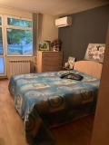 Под наем 3-СТАЕН, град Пловдив, Кършияка • 750 € / 1466.87 лв. • 83451776 5